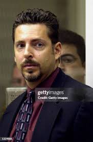 139 Runnion Stock Photos, High-Res Pictures, and Images