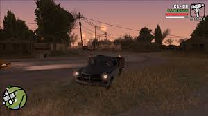 Steam Community Guide Grand Theft Auto San Andreas Definitive Edition Adjust resolution 1920 x 1080 in gta san andreas you can asi script. steam community guide grand theft