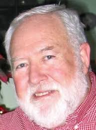 William Bosworth Obituary (2015)