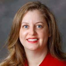 Democratic Officeholders