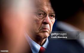 74 Ted Billings Stock Photos, High-Res Pictures, and Images