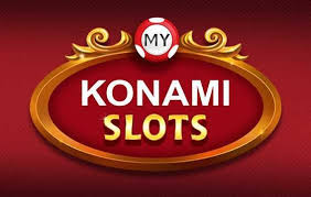 My Konami Slots Free Chips Codes Stratgy 2020 Coinforum Konami Slot Free Chips Doubledown Casino