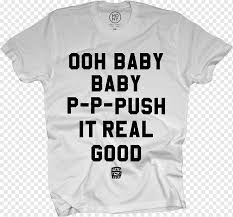 T Shirt Salt N Pepa Push It Shoop Ooo Baby Baby Jackie Chan Meme Tshirt Angle White Png Pngwing