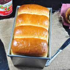 Hokkaido milk bread is pure joy, not only was it fun to bake, and so satisfying eat, but i really enjoyed experimenting with a new technique. Hokkaido Milk Bread Zesty South Indian Kitchen