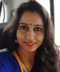 Vol. 21 No. 3 (2021)