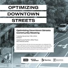 Thank you to everyone who stopped by our table today! We are excited about  Montague Park and we're glad y'all are too! If you didn't get a chance to  swing by the