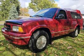 Image result for Raspberry Red 1994 Sonoma