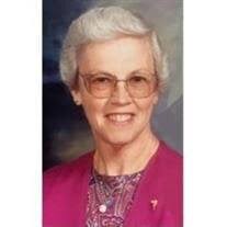 Janice Carol Jones Fields Obituary