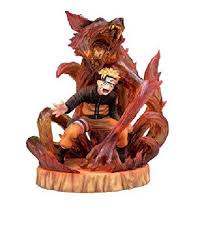 It has been two and a half years since naruto uzumaki left konohagakure, the hidden leaf village, for intense training following events which fueled his desire to be stronger. I Want It Naruto Shippuden Naruto Figure A Prize Lottery Naruto Most Japan Import Anime Figures Action Figure Naruto Naruto