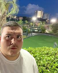 Aiden Sanchez (@pookz_music) • Instagram photos and videos