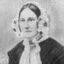 Sarah Langford Family History & Historical Records