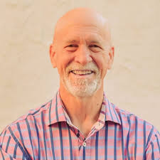 Meet the Doctors at Welch Chiropractic Office Inc.