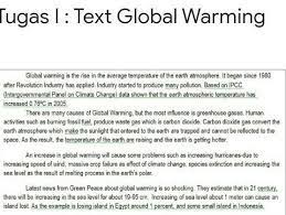 Contohnya saja seperti deretan jawaban siswa di soal bahasa inggris yang dihimpun dari berbagai sumber berikut ini. Tolong Yah Yang Pinter Bahasa Inggris Soal 1 What Are The Effects Of Global Warming 2 What Is Brainly Co Id