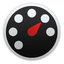 Download Free Mp3gain Express For Macos