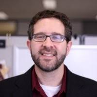 400+ "Kenny D." profiles