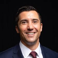 Kelly Lindberg Email & Phone Number