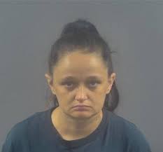 Spotted in Bowling Green