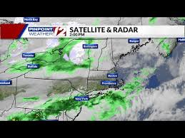 Live weather reports from buffalo weather stations and weather warnings that include risk of thunder, high uv. Weather Now Rain Tonight Rain Snow Wind Saturday Youtube