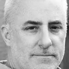 Bill Johnson — The Movie Database (TMDB)