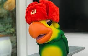 Последние твиты от louro josé (@lourojose). Ur Fav Is A Communist On Twitter Louro Jose Is A Communist