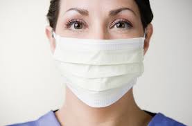 On the Front Line of Hope