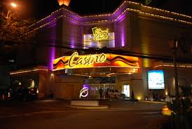 Todos los eventos y promociones de crown casinos panamá. Gambling Scene In Panama Wizard Of Odds