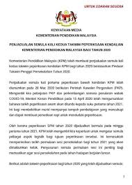 Bagaimana cara infj menunjukkan cinta? æœ€æ–°æ¶ˆæ¯ æ•™è‚²éƒ¨å®£å¸ƒè€ƒè¯•å»¶æœŸ Smjk Nan Hwa Sitiawan Laman Rasmi Facebook