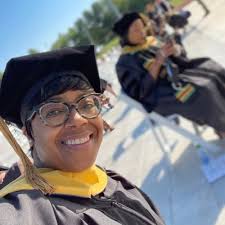 Sue Tobin (@suetobin)