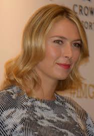 نتیجه جستجوی لغت [maria] در گوگل