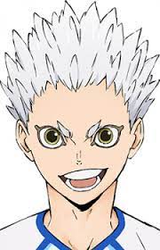 Корай хосиуми / kourai hoshiumi. Kourai Hoshiumi Haikyuu To The Top Myanimelist Net