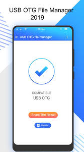 Usb Otg For Android Apk Download