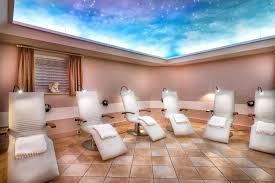 Anfang Dieses Jahres Wurden Unsere Neuen Diva Relax Liegen Fur Unseren Ruheraum Sternenhimmel Geliefert Diese Sind Outdoor Dekorationen Aussenmobel Ruheraum