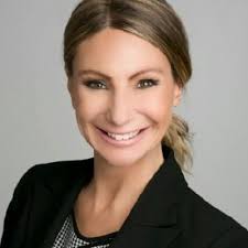 STEVE MCMENAMIN 🏡