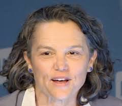 Lessons from the Past: Get it Under Oath