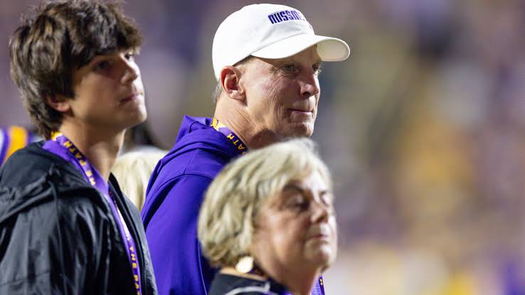 Georgia QB commit recruiting 4-star DB prospect