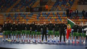 He was born in havana, cuba. Apoio A Alfredo Quintana Chegou De Todos Os Lados Andebol Jornal Record