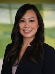 Craniofacial Care Team