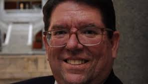 Another Kentucky House candidate disqualified for error in filing papers