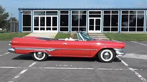 Image result for Mediterranean 1960 Dart