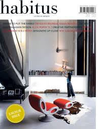 Top 50 Australian Magazines Aussie Living Australia Interiors Lifestyle Trends Interior Design Magazine Home Design Magazines Best Interior Design