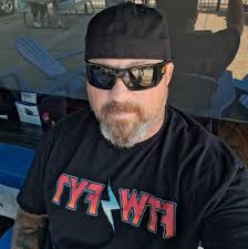 3rd Ranger Battalion