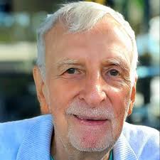 Obituary, Visitation & Funeral Information