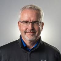 70+ "Randy Pearce" profiles