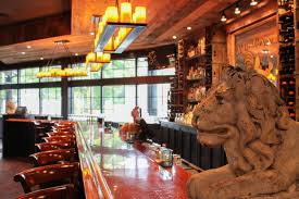 Nicola S Home Tuscan Bistro Freeport Maine Tuscan Historic Homes House Design