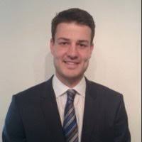 Benjamin Sollie Email & Phone Number