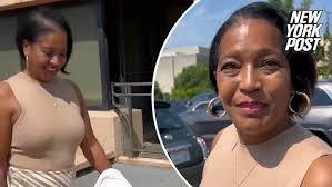 Rep. Jahana Hayes refuses to say whether Joe Biden is fit to serve