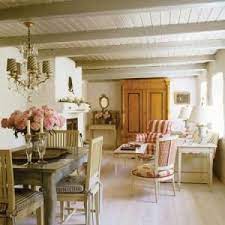 A part of hearst digital media country living participates in various affiliate marketing programs, which means we may get paid commissions on editorially chosen products. Romantic Cottage Living Room Cottage Living Rooms Cottage Living Cottage Interiors