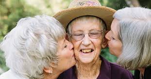 sue linebaugh anderson Archives