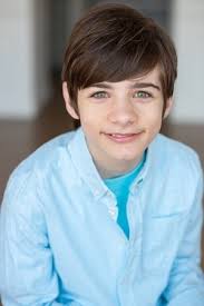 Of Myth & Legend (2025)