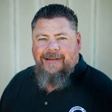 School Food Enterprises New Site